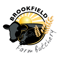 Brookfield Farm Butchery