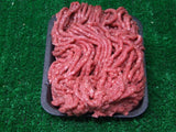 BEEF MINCE (500g Pack)
