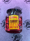 Colmans Cranberry Sauce