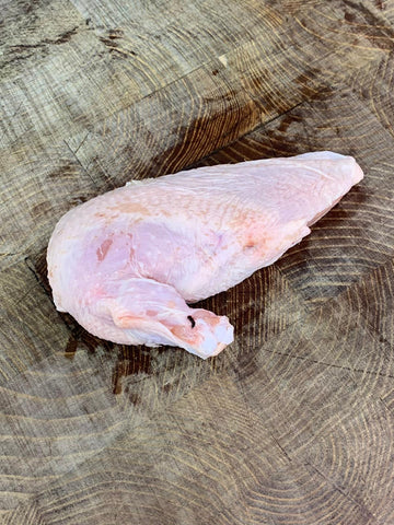 Chicken Supreme (approx 250g)